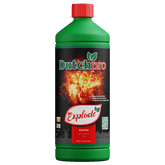 DutchPro Explode (Booster) 1 Liter - GrowXL GmbH